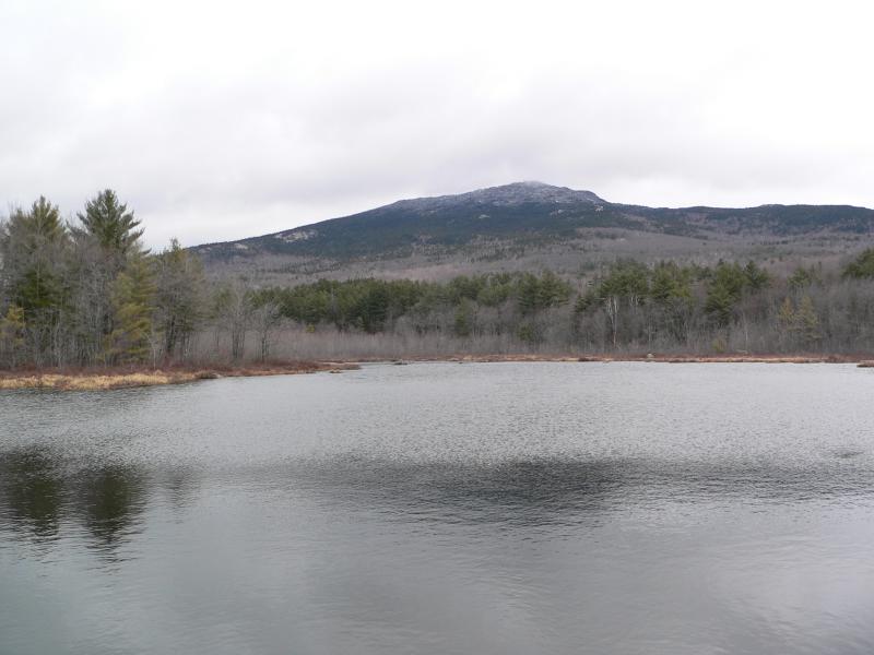 Mt. Monadnock in December[=]