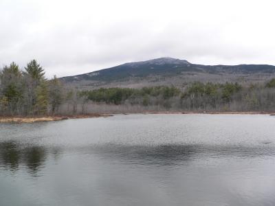 Mt. Monadnock in December[=]