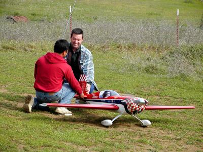 Ralph Z Plane.jpg