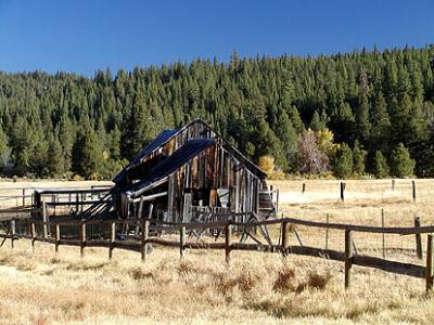 Sierra Barn.jpg