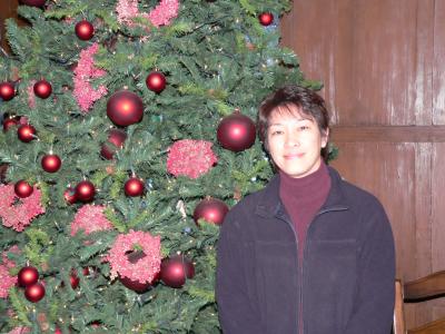 Sheralyn