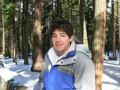 u13/550joe/medium/38426941.134851.jpg