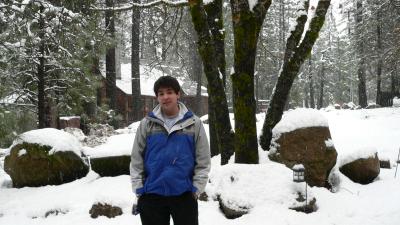 u13/550joe/medium/38426956.155215.jpg
