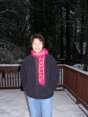 Sheralyn
