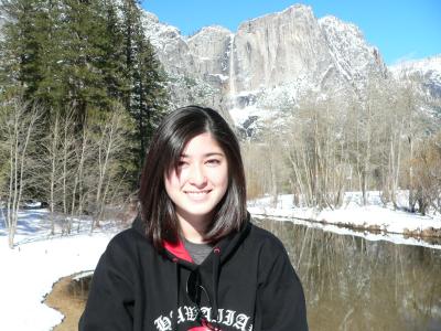 Ashley