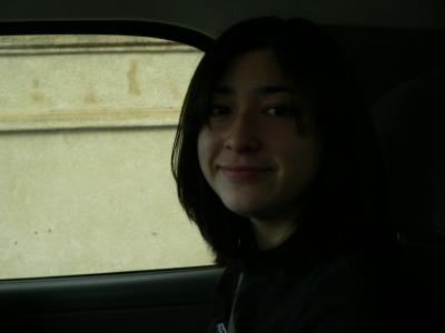 Ashley