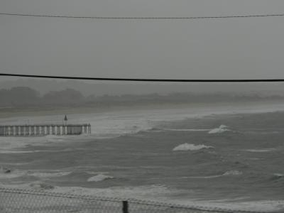 Pismo Beach