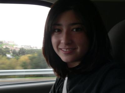 Ashley