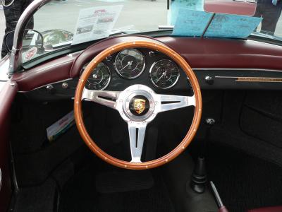 23095422.JPG
