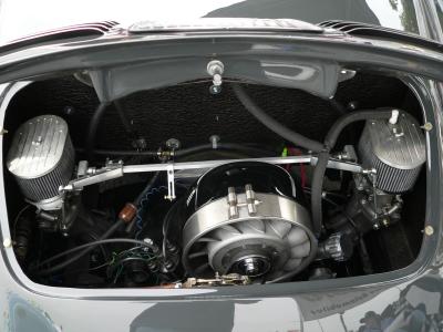 23095431.JPG