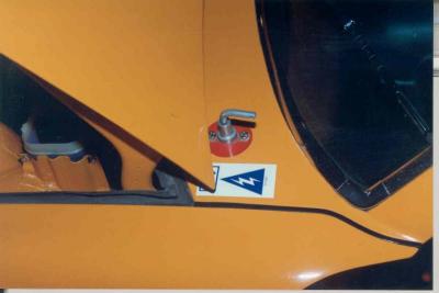 Collier GT Bosch Ignition Kill Switch - Photo 1.jpg