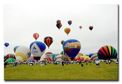 CRW_7968L.jpg