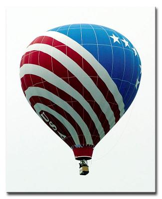 CRW_8007L.jpg