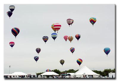CRW_8011L.jpg