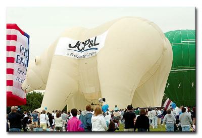 CRW_8022L.jpg