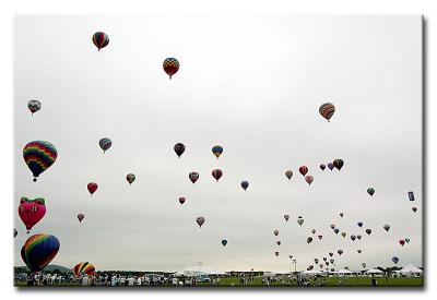 CRW_8036L.jpg