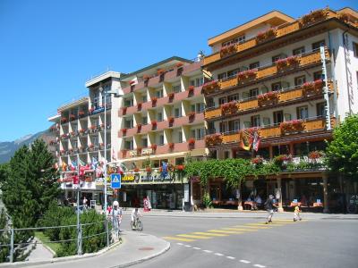 IMG_1457.JPG