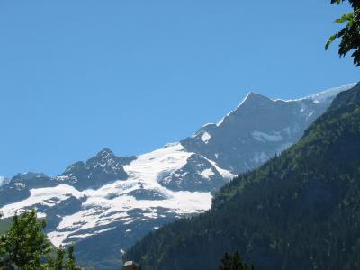 IMG_1459.JPG