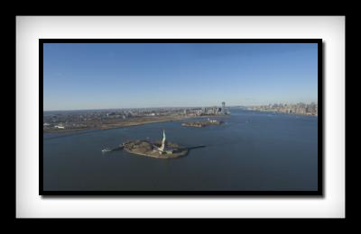 D-IMG_0051.jpg