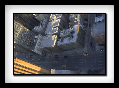 ny_at_sunrise