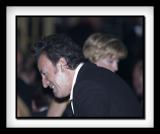 D-IMG_0024.jpg