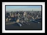 D-IMG_0055.jpg