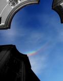 Circumzenithal Arcs