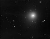 comet 540 420.jpg