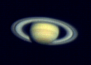 saturn a k3ccd.jpg