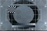 XL2_43_f8_35mmNikor30p.jpg