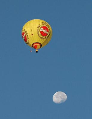 PICT0086.JPG