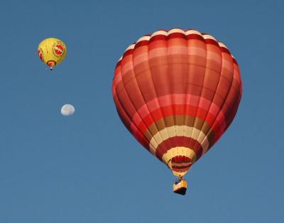 PICT0087.JPG