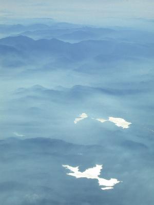 PICT0095.JPG