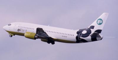 06.09.02 Go Fly Ltd  B737-3YO  G-IGOH go for it.jpg
