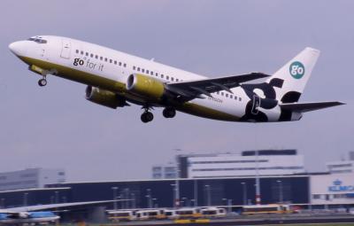 06.09.02 Go Fly Ltd  B737-3YO G-IGOH  go for it.jpg