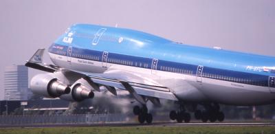 06.09.02 KLM B747-406   PH-BFG.jpg