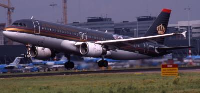 u13/airpaul/medium/6051678.06.09.02RoyalJordanianA320211JYAYB.jpg