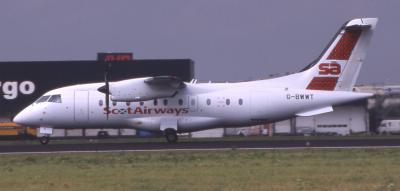 u13/airpaul/medium/6051980.06.09.02ScotAirwaysDornier328110GBWWT.jpg