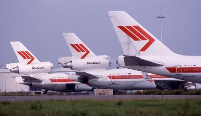u13/airpaul/medium/6052078.06.09.02TAILSFROMMARTINAIR.jpg