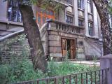 Czernowitz School - 1992