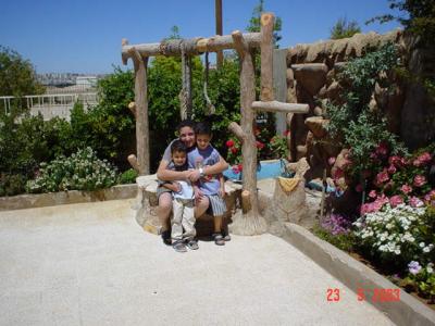 Aboud with Tareq & Omar  007.jpg