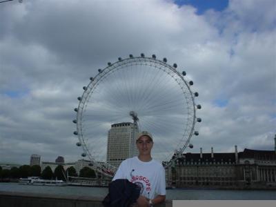 Aboud in London 1 .jpg