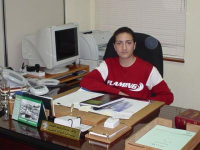 Aboud in my Office 1 .jpg