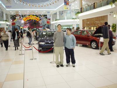 u13/alamad/medium/38657240.Abowaselpics006.jpg