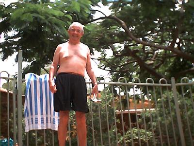 Jan07^71.JPG