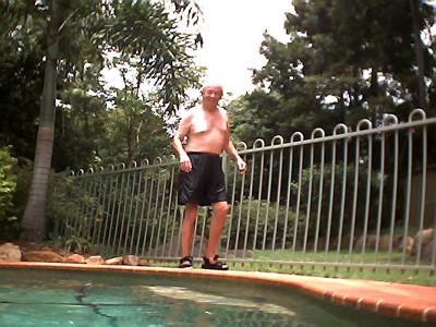 Jan07^73.JPG