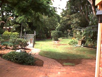Jan08^75.JPG