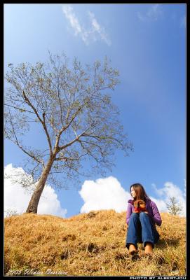 SOwoi^^