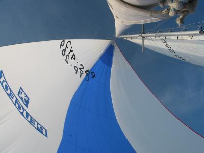 Windmaker hardware/software