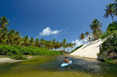 Barra do Puna3